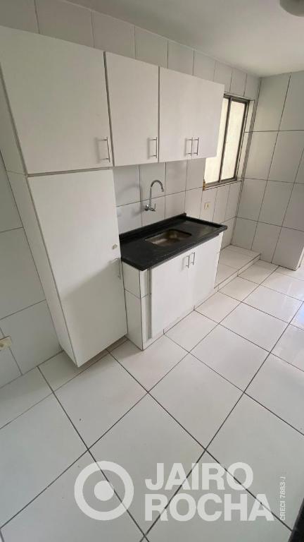 EDF. VIVENDA BEIRA RIO - Foto 7