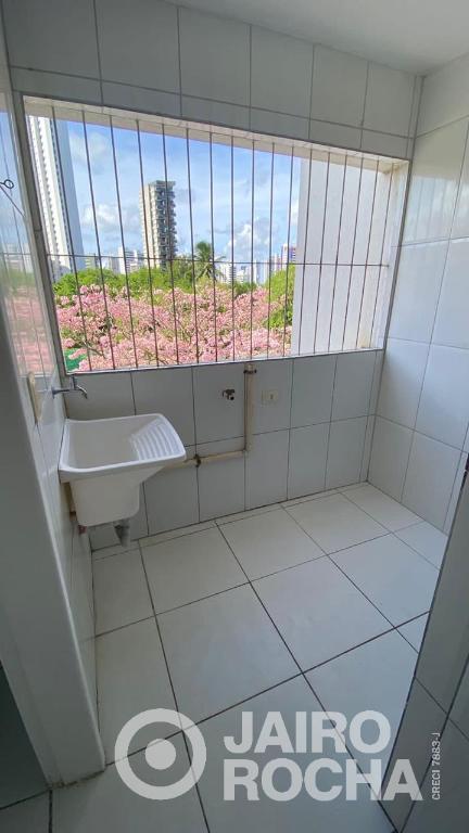 EDF. VIVENDA BEIRA RIO - Foto 8
