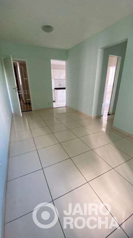 EDF. VIVENDA BEIRA RIO - Foto 10