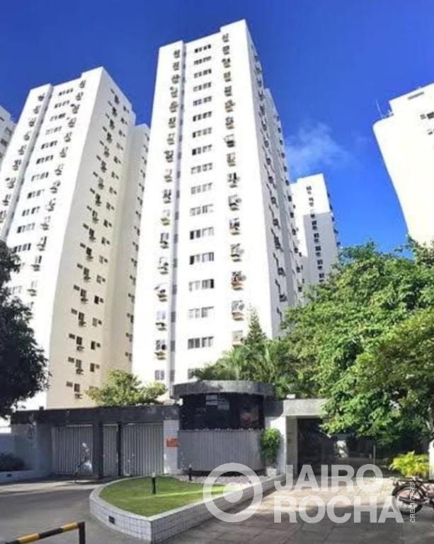 EDF. VIVENDA BEIRA RIO