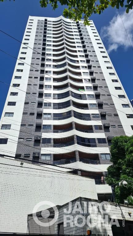 EDF. SEVILLA