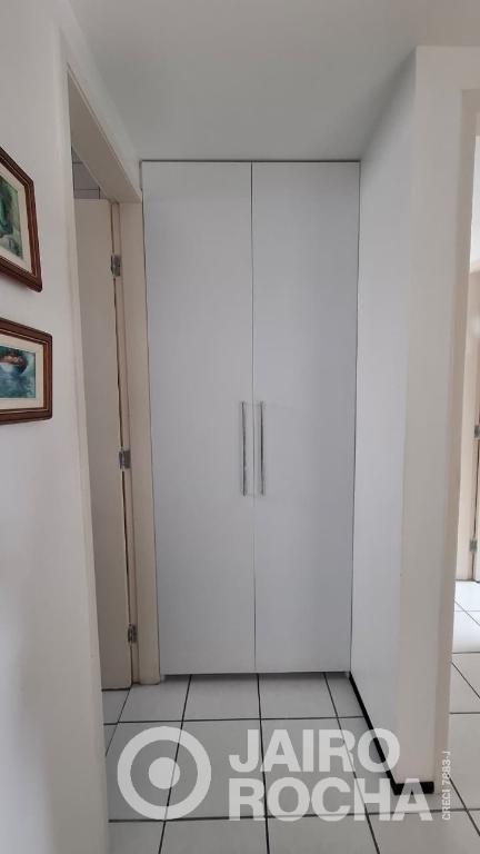 EDF. SEVILLA - Foto 25