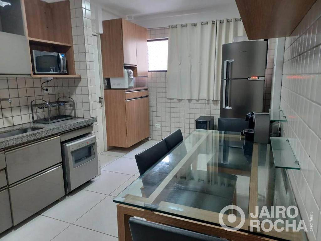 CIUDADE REAL - Foto 27