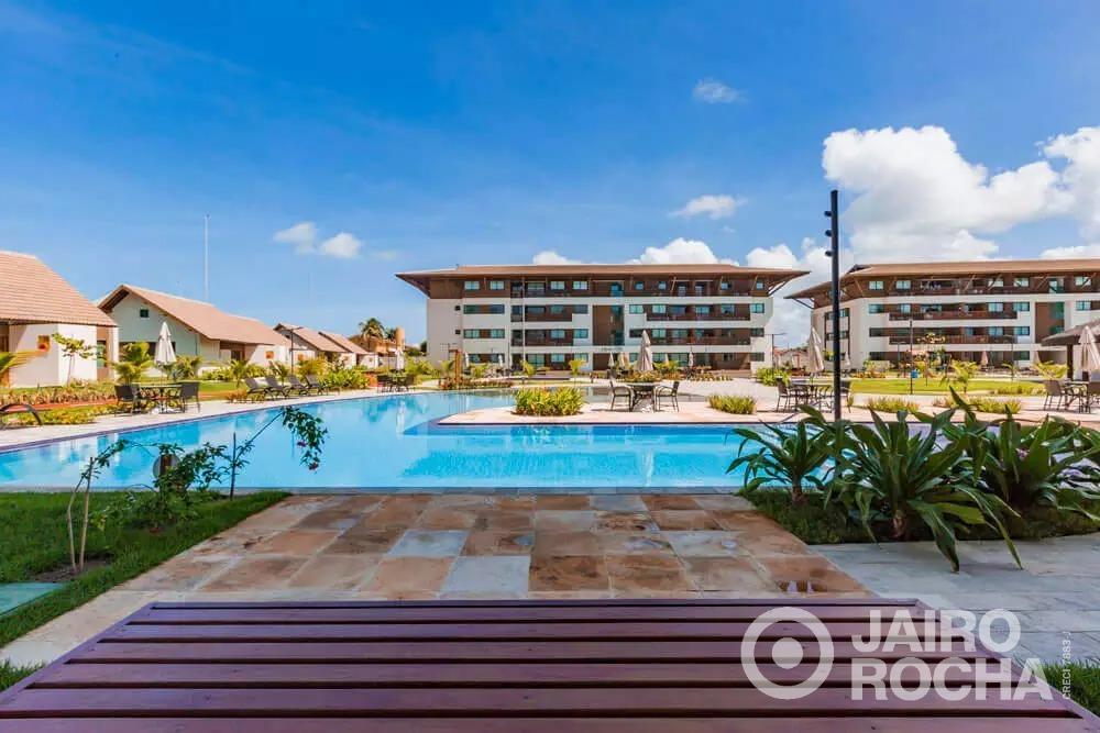 CUPE BEACH LIVING - Foto 2