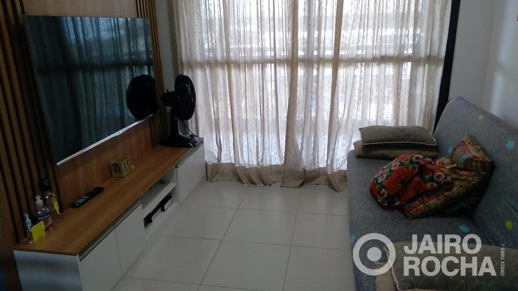 CUPE BEACH LIVING - Foto 6