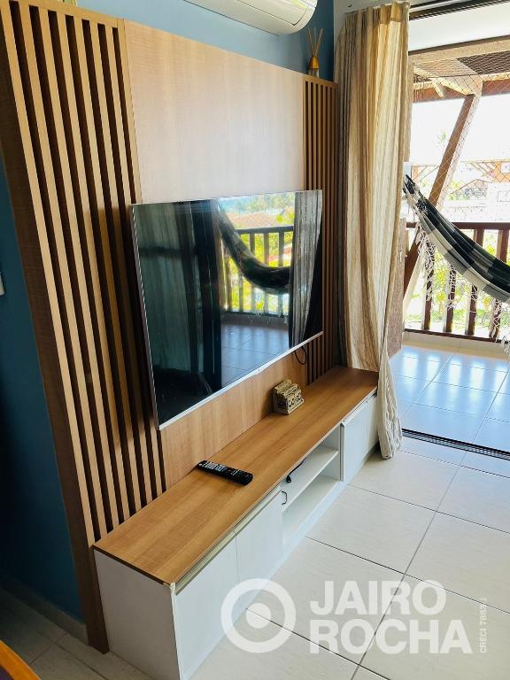 CUPE BEACH LIVING - Foto 7