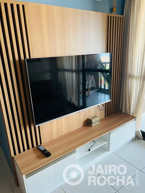 CUPE BEACH LIVING - Foto 8