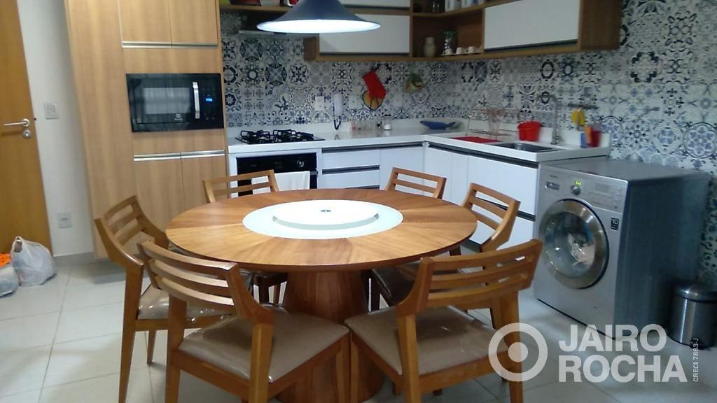 CUPE BEACH LIVING - Foto 10