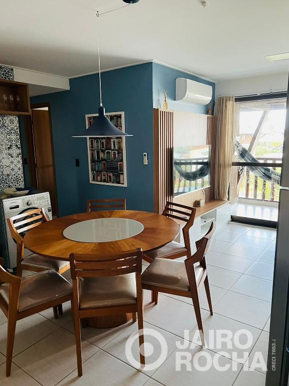 CUPE BEACH LIVING - Foto 11