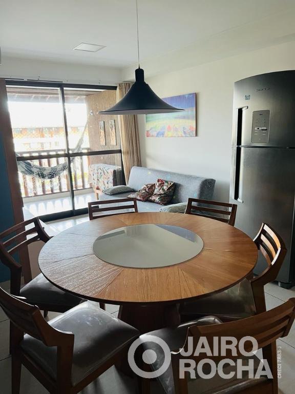 CUPE BEACH LIVING - Foto 12