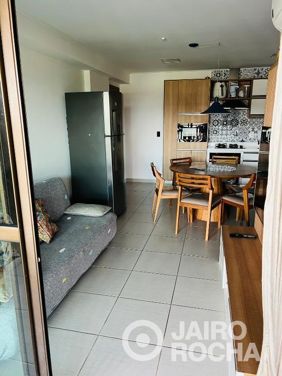 CUPE BEACH LIVING - Foto 13