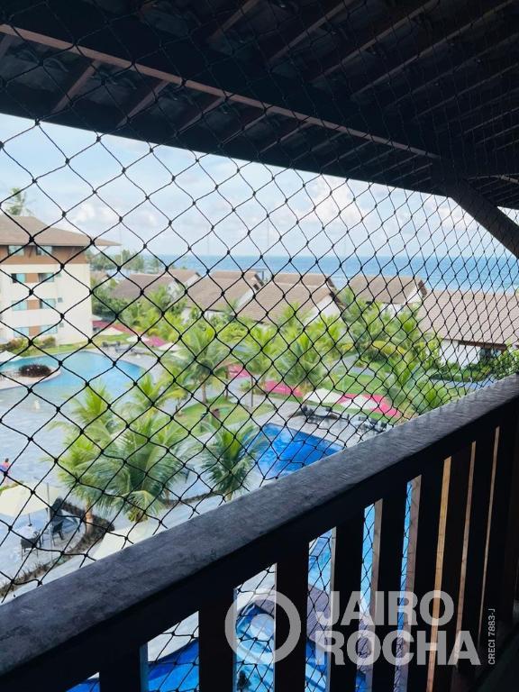 CUPE BEACH LIVING - Foto 15