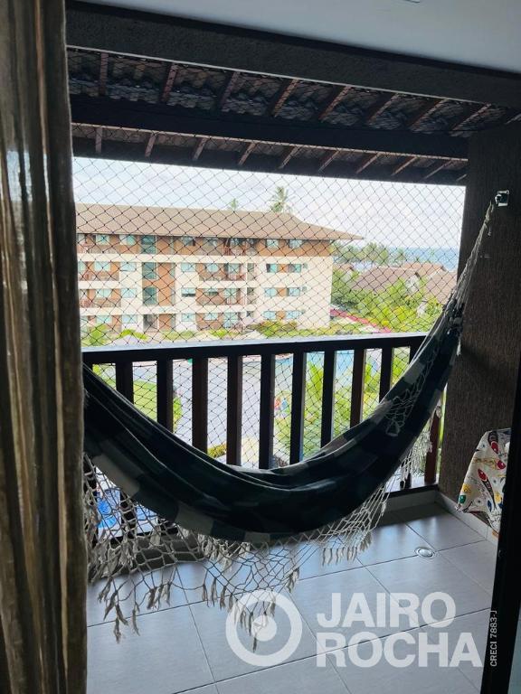 CUPE BEACH LIVING - Foto 16