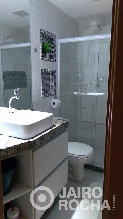 CUPE BEACH LIVING - Foto 17