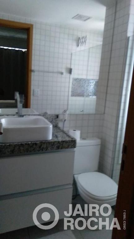 CUPE BEACH LIVING - Foto 18