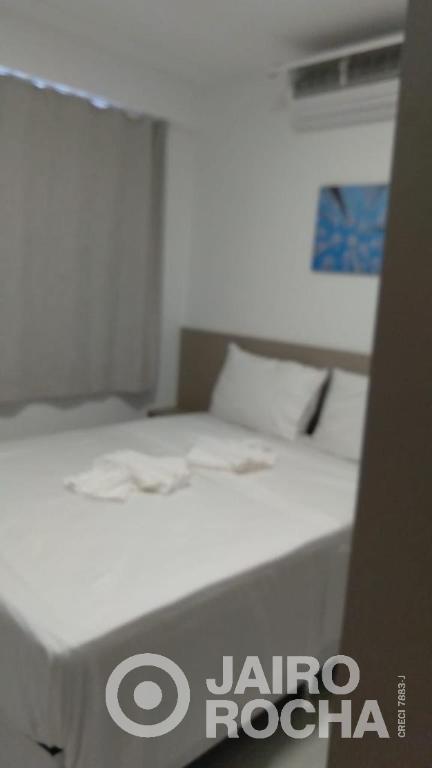 CUPE BEACH LIVING - Foto 19