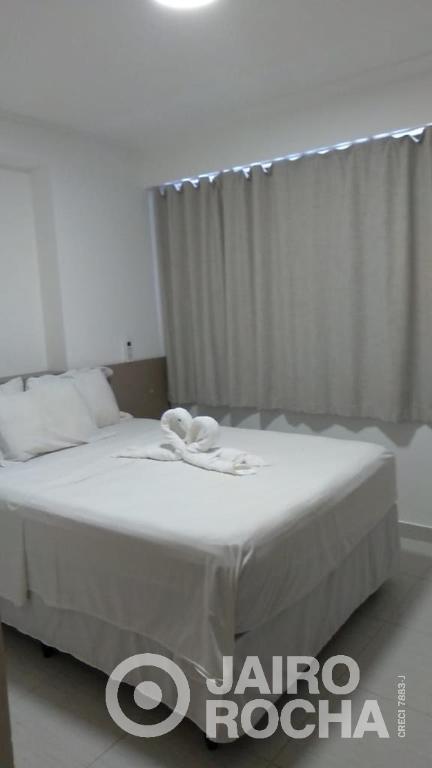 CUPE BEACH LIVING - Foto 20