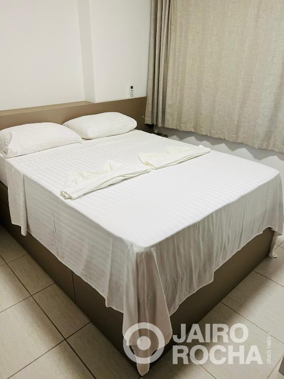 CUPE BEACH LIVING - Foto 21