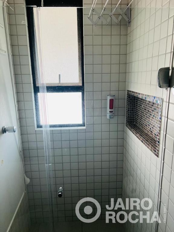 CUPE BEACH LIVING - Foto 22