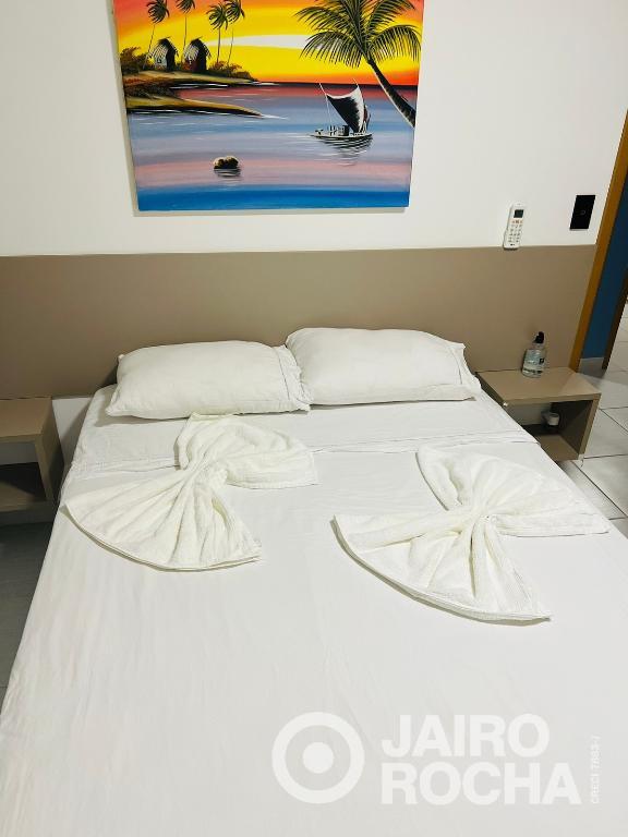 CUPE BEACH LIVING - Foto 23