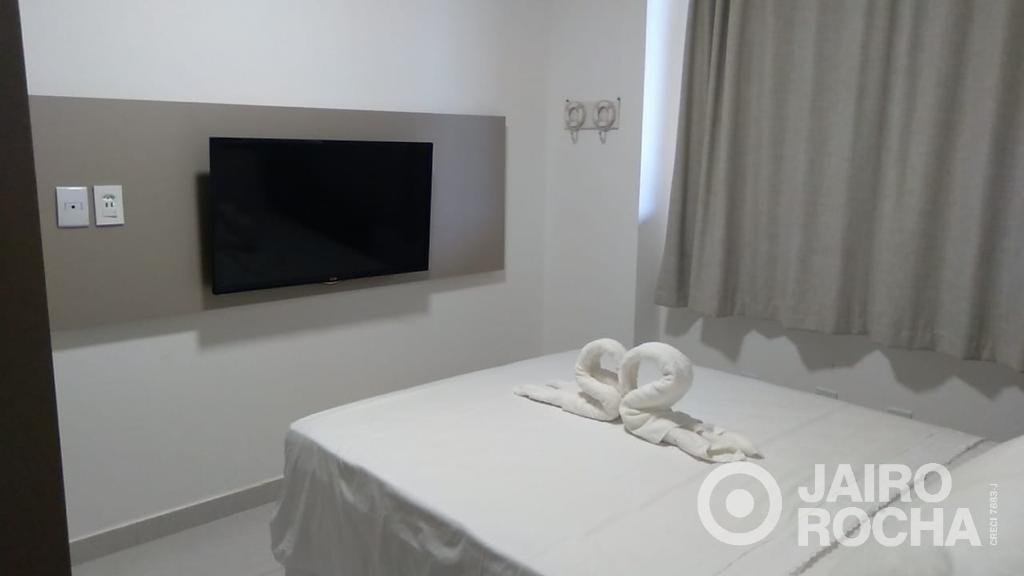 CUPE BEACH LIVING - Foto 24