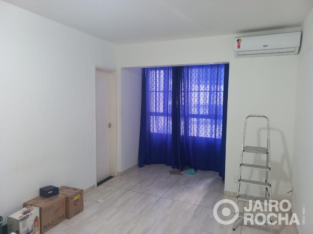 ROSANGELA PINTO - Foto 25