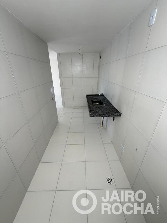 EDF. LUAR DO PARQUE  - TORRE LUAR DOS IPÊS - Foto 10