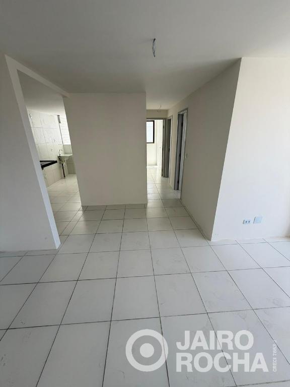 EDF. LUAR DO PARQUE  - TORRE LUAR DOS IPÊS - Foto 14