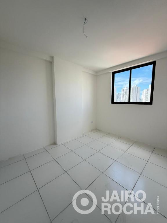 EDF. LUAR DO PARQUE  - TORRE LUAR DOS IPÊS - Foto 18