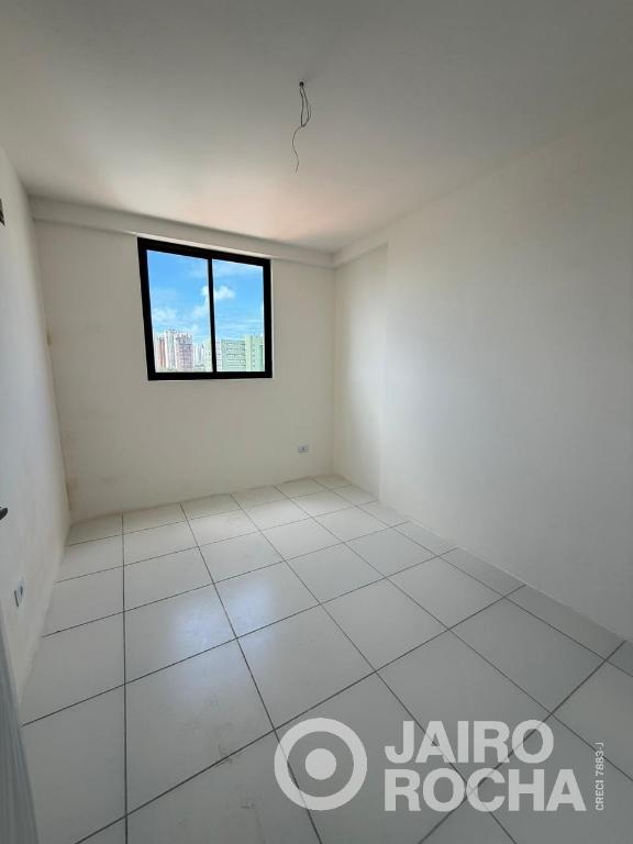 EDF. LUAR DO PARQUE  - TORRE LUAR DOS IPÊS - Foto 21