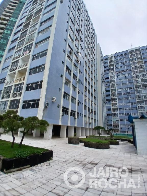 EDF. TRANSATLÂNTO - BLOCO PRINCESA LEOPOLDINA