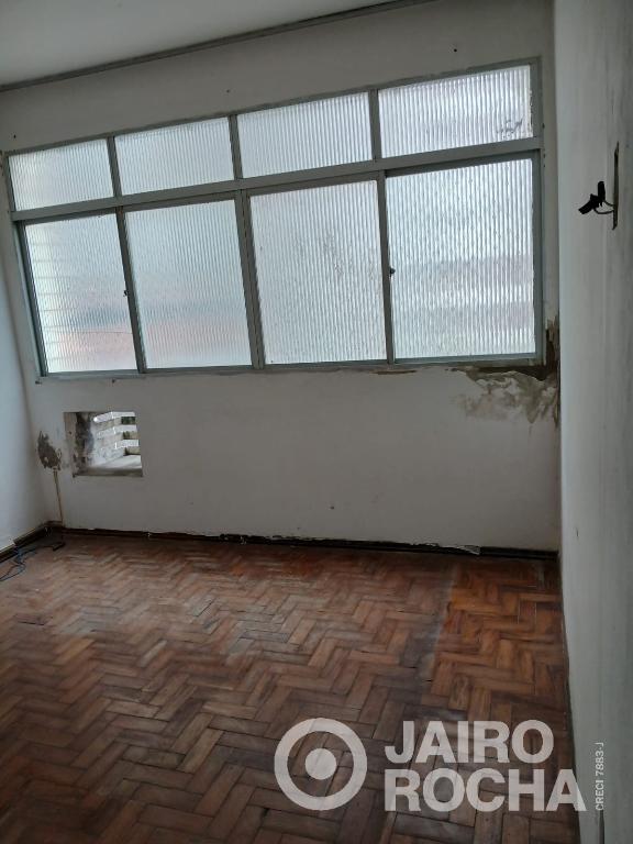 EDF. TRANSATLÂNTO - BLOCO PRINCESA LEOPOLDINA - Foto 28