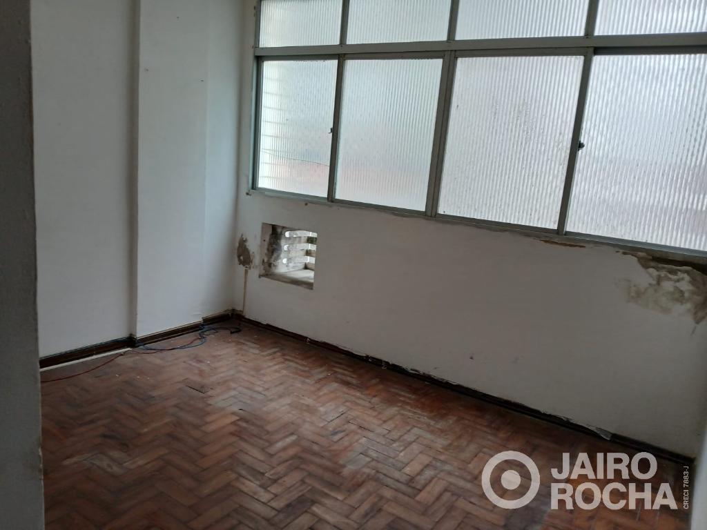 EDF. TRANSATLÂNTO - BLOCO PRINCESA LEOPOLDINA - Foto 29