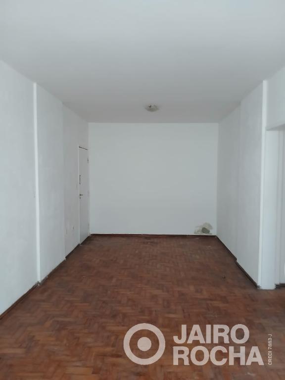 EDF. TRANSATLÂNTO - BLOCO PRINCESA LEOPOLDINA - Foto 32