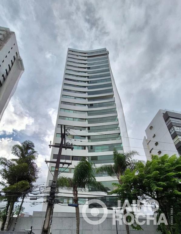 EDF. ENGENHO MAGDALENA