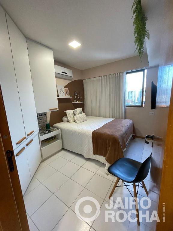 EDF. ACÁCIAS PRINCE - Foto 18