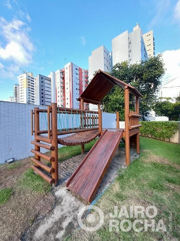 EDF. LUIZ QUEIROZ - Foto 5