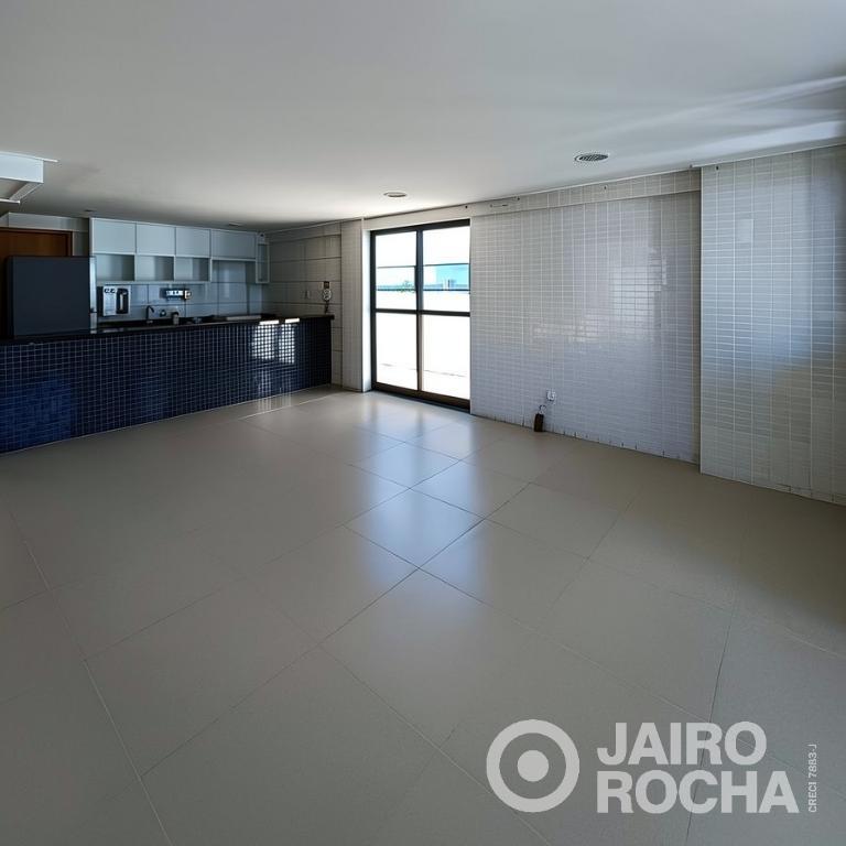 EDF. LUIZ QUEIROZ - Foto 11