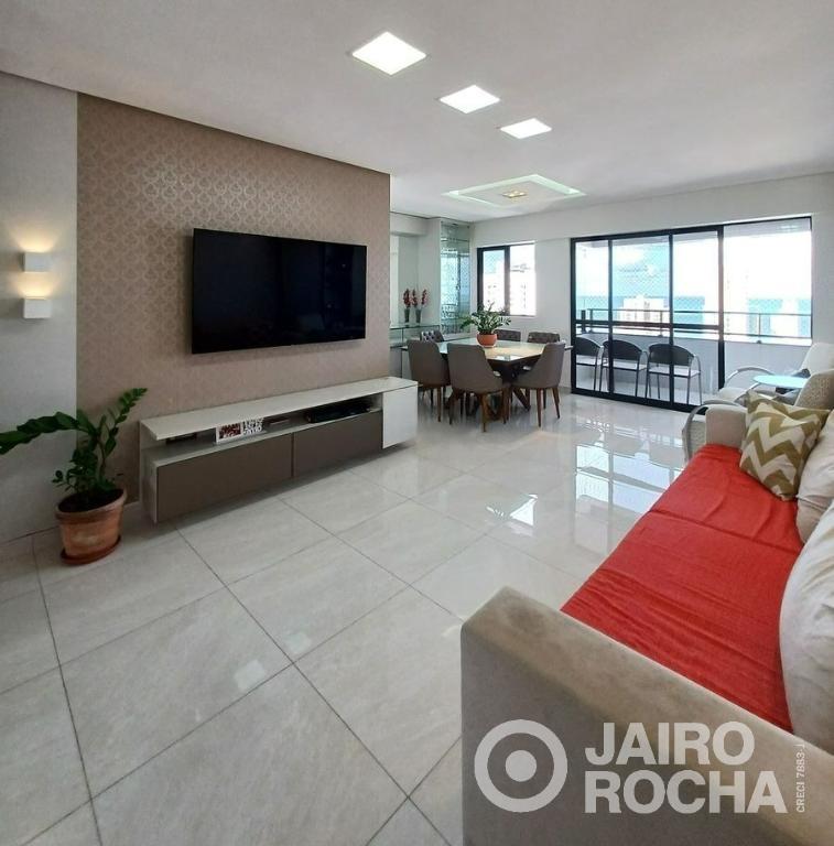 EDF. LUIZ QUEIROZ - Foto 12