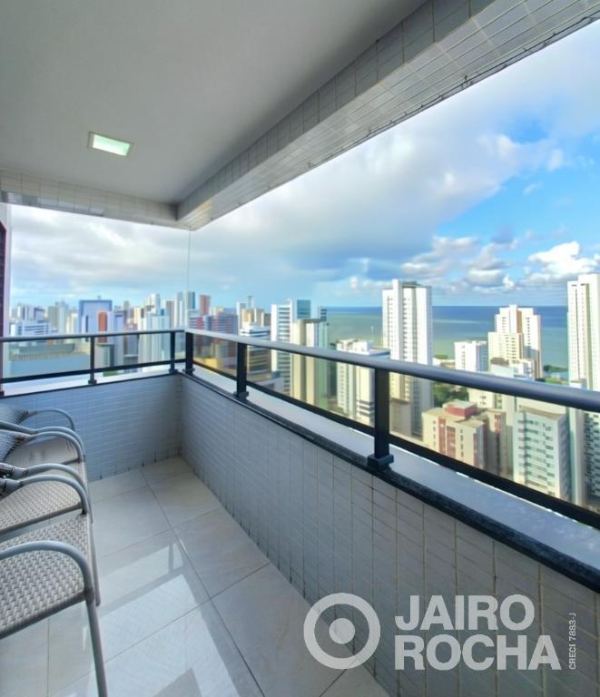 EDF. LUIZ QUEIROZ - Foto 17