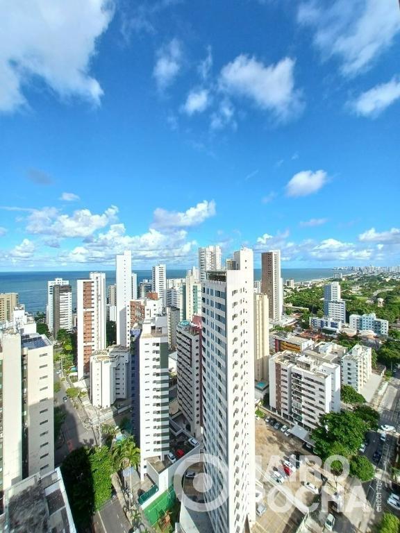 EDF. LUIZ QUEIROZ - Foto 18