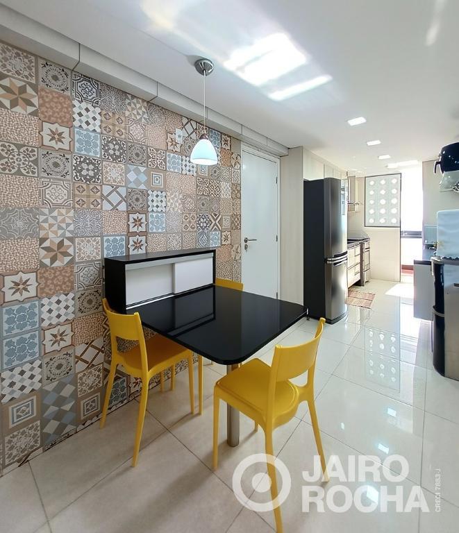 EDF. LUIZ QUEIROZ - Foto 20
