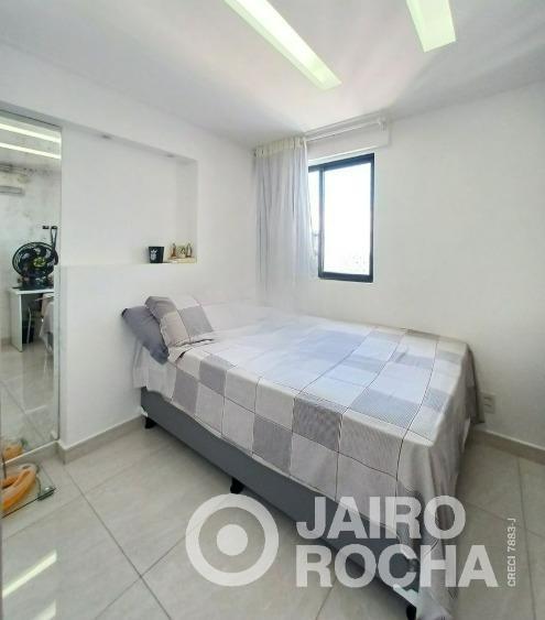 EDF. LUIZ QUEIROZ - Foto 22