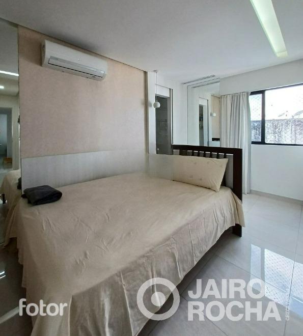 EDF. LUIZ QUEIROZ - Foto 25