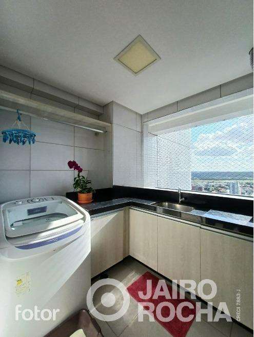 EDF. LUIZ QUEIROZ - Foto 30