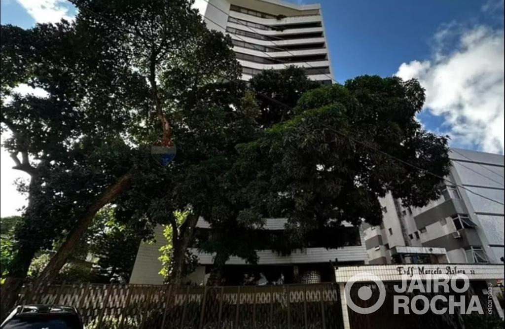 EDF. MARCELO ASFORA - Foto 2