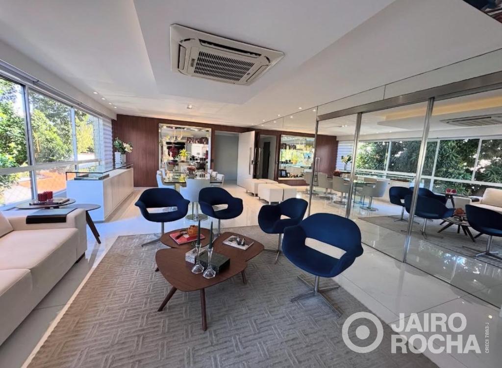 EDF. MARCELO ASFORA - Foto 4