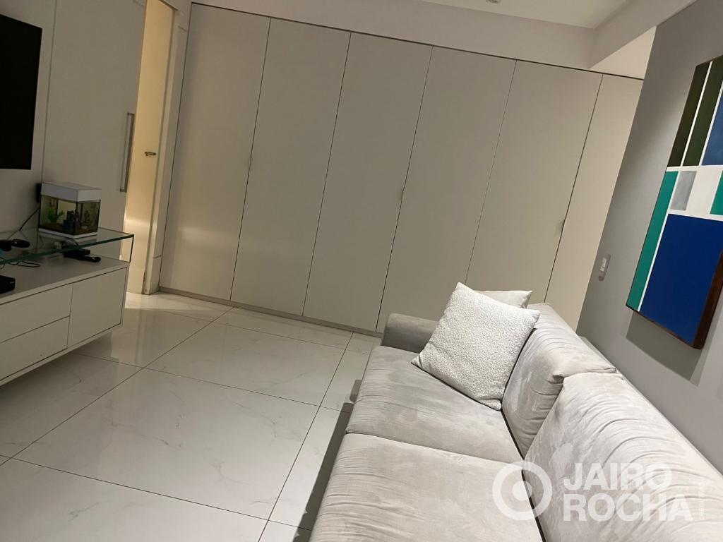 EDF. MARCELO ASFORA - Foto 18