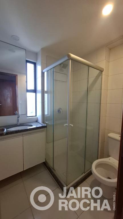 Edf Porto Cristo em Boa Viagem - Foto 4