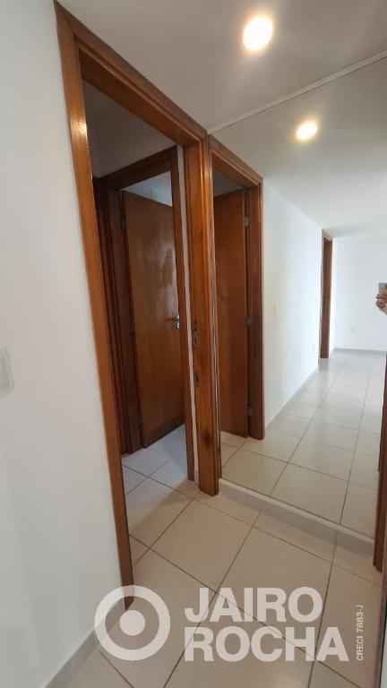 Edf Porto Cristo em Boa Viagem - Foto 14